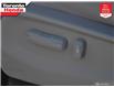 2020 Honda Odyssey LX 7 Years/160,000 Honda Certified Warranty (Stk: H44283P) in Toronto - Image 26 of 27