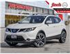 2019 Nissan Qashqai SL (Stk: 18215) in London - Image 1 of 27