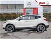 2019 Nissan Qashqai SL (Stk: 18215) in London - Image 3 of 27