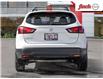 2019 Nissan Qashqai SL (Stk: 18215) in London - Image 5 of 27