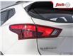 2019 Nissan Qashqai SL (Stk: 18215) in London - Image 12 of 27