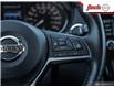 2019 Nissan Qashqai SL (Stk: 18215) in London - Image 18 of 27