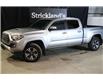 2016 Toyota Tacoma  (Stk: 220170A) in Brantford - Image 2 of 25