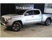 2016 Toyota Tacoma  (Stk: 220170A) in Brantford - Image 1 of 25