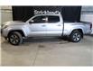 2016 Toyota Tacoma  (Stk: 220170A) in Brantford - Image 3 of 25