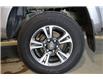 2016 Toyota Tacoma  (Stk: 220170A) in Brantford - Image 4 of 25