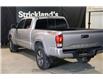 2016 Toyota Tacoma  (Stk: 220170A) in Brantford - Image 5 of 25