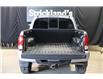2016 Toyota Tacoma  (Stk: 220170A) in Brantford - Image 7 of 25