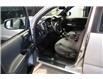2016 Toyota Tacoma  (Stk: 220170A) in Brantford - Image 8 of 25