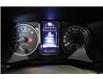 2016 Toyota Tacoma  (Stk: 220170A) in Brantford - Image 10 of 25