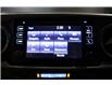 2016 Toyota Tacoma  (Stk: 220170A) in Brantford - Image 12 of 25