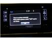 2016 Toyota Tacoma  (Stk: 220170A) in Brantford - Image 15 of 25