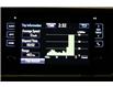 2016 Toyota Tacoma  (Stk: 220170A) in Brantford - Image 16 of 25