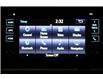 2016 Toyota Tacoma  (Stk: 220170A) in Brantford - Image 17 of 25