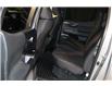 2016 Toyota Tacoma  (Stk: 220170A) in Brantford - Image 20 of 25
