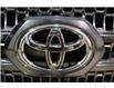 2016 Toyota Tacoma  (Stk: 220170A) in Brantford - Image 25 of 25