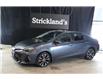 2018 Toyota Corolla  (Stk: 230151) in Brantford - Image 2 of 25