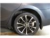 2018 Toyota Corolla  (Stk: 230151) in Brantford - Image 4 of 25