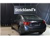 2018 Toyota Corolla  (Stk: 230151) in Brantford - Image 5 of 25