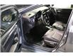 2018 Toyota Corolla  (Stk: 230151) in Brantford - Image 9 of 25