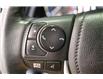 2018 Toyota Corolla  (Stk: 230151) in Brantford - Image 12 of 25