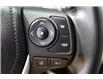 2018 Toyota Corolla  (Stk: 230151) in Brantford - Image 13 of 25