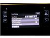 2018 Toyota Corolla  (Stk: 230151) in Brantford - Image 16 of 25