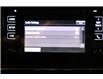 2018 Toyota Corolla  (Stk: 230151) in Brantford - Image 20 of 25