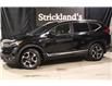 2019 Honda CR-V Touring (Stk: 230173) in Brantford - Image 2 of 25