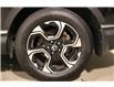 2019 Honda CR-V Touring (Stk: 230173) in Brantford - Image 4 of 25
