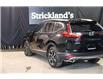 2019 Honda CR-V Touring (Stk: 230173) in Brantford - Image 5 of 25