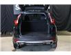 2019 Honda CR-V Touring (Stk: 230173) in Brantford - Image 7 of 25