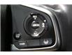 2019 Honda CR-V Touring (Stk: 230173) in Brantford - Image 13 of 25