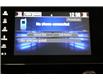 2019 Honda CR-V Touring (Stk: 230173) in Brantford - Image 16 of 25