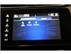 2019 Honda CR-V Touring (Stk: 230173) in Brantford - Image 21 of 25
