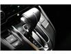 2019 Honda CR-V Touring (Stk: 230173) in Brantford - Image 22 of 25