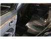 2019 Honda CR-V Touring (Stk: 230173) in Brantford - Image 23 of 25