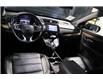 2019 Honda CR-V Touring (Stk: 230173) in Brantford - Image 24 of 25