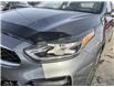 2021 Kia Forte EX+ (Stk: P4568A) in Smiths Falls - Image 8 of 25