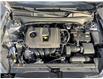 2021 Kia Forte EX+ (Stk: P4568A) in Smiths Falls - Image 10 of 25