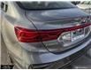 2021 Kia Forte EX+ (Stk: P4568A) in Smiths Falls - Image 11 of 25