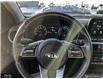 2021 Kia Forte EX+ (Stk: P4568A) in Smiths Falls - Image 14 of 25