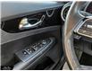2021 Kia Forte EX+ (Stk: P4568A) in Smiths Falls - Image 17 of 25