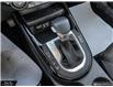 2021 Kia Forte EX+ (Stk: P4568A) in Smiths Falls - Image 18 of 25