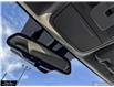 2021 Kia Forte EX+ (Stk: P4568A) in Smiths Falls - Image 21 of 25