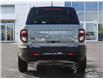 2022 Ford Bronco Sport Badlands (Stk: P3449) in London - Image 5 of 27