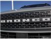 2022 Ford Bronco Sport Badlands (Stk: P3449) in London - Image 9 of 27