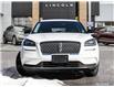 2020 Lincoln Corsair Standard (Stk: P3451) in London - Image 2 of 27