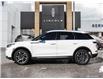 2020 Lincoln Corsair Standard (Stk: P3451) in London - Image 3 of 27