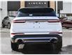2020 Lincoln Corsair Standard (Stk: P3451) in London - Image 5 of 27